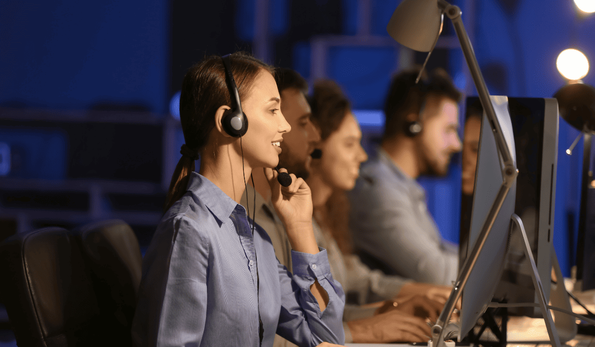 Şaphane Beyaz Eşya Tamircisi